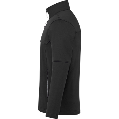 Men's JORIS Eco Softshell Jacket 31