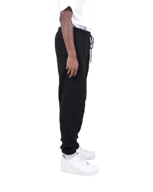 Unisex Los Angeles Garment-Dyed Sweatpants - SHGLS 7