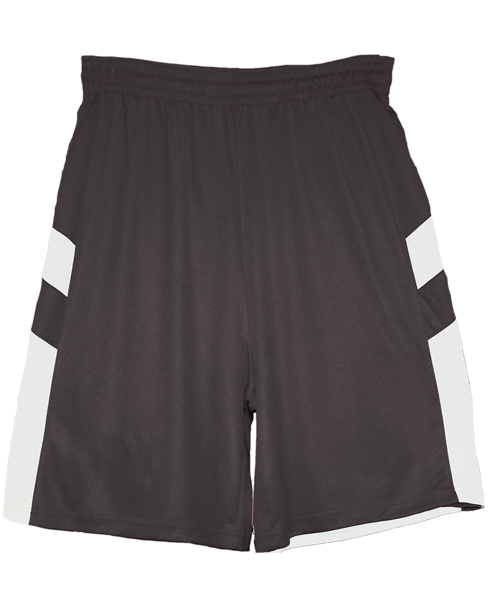 B-Pivot Rev. Short 5