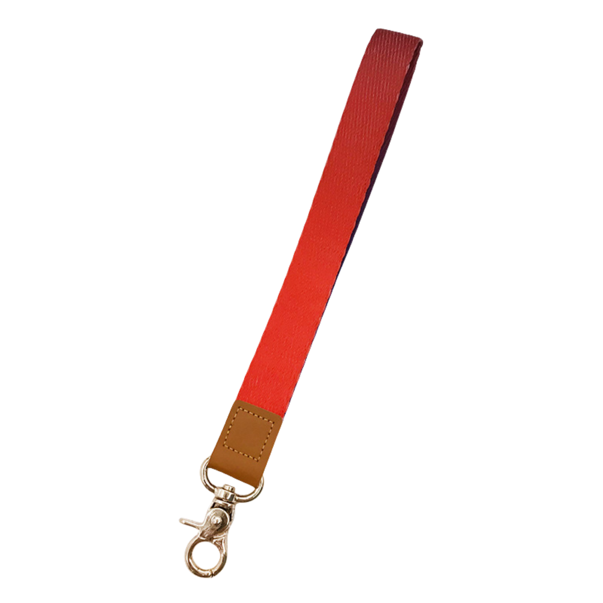 Silicone Wristband Keychain 3