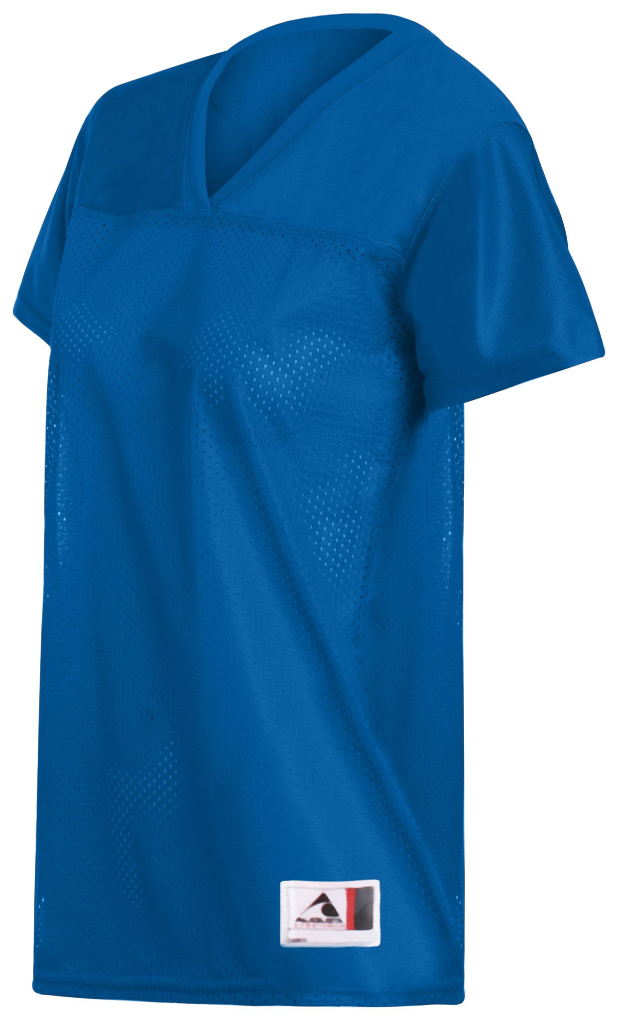 Ladies' Junior fit Stadium Replica Football Jersey 13