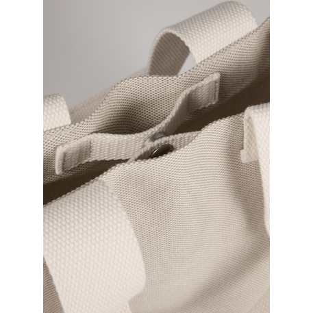 London Small Recycled Shopper Tote 31