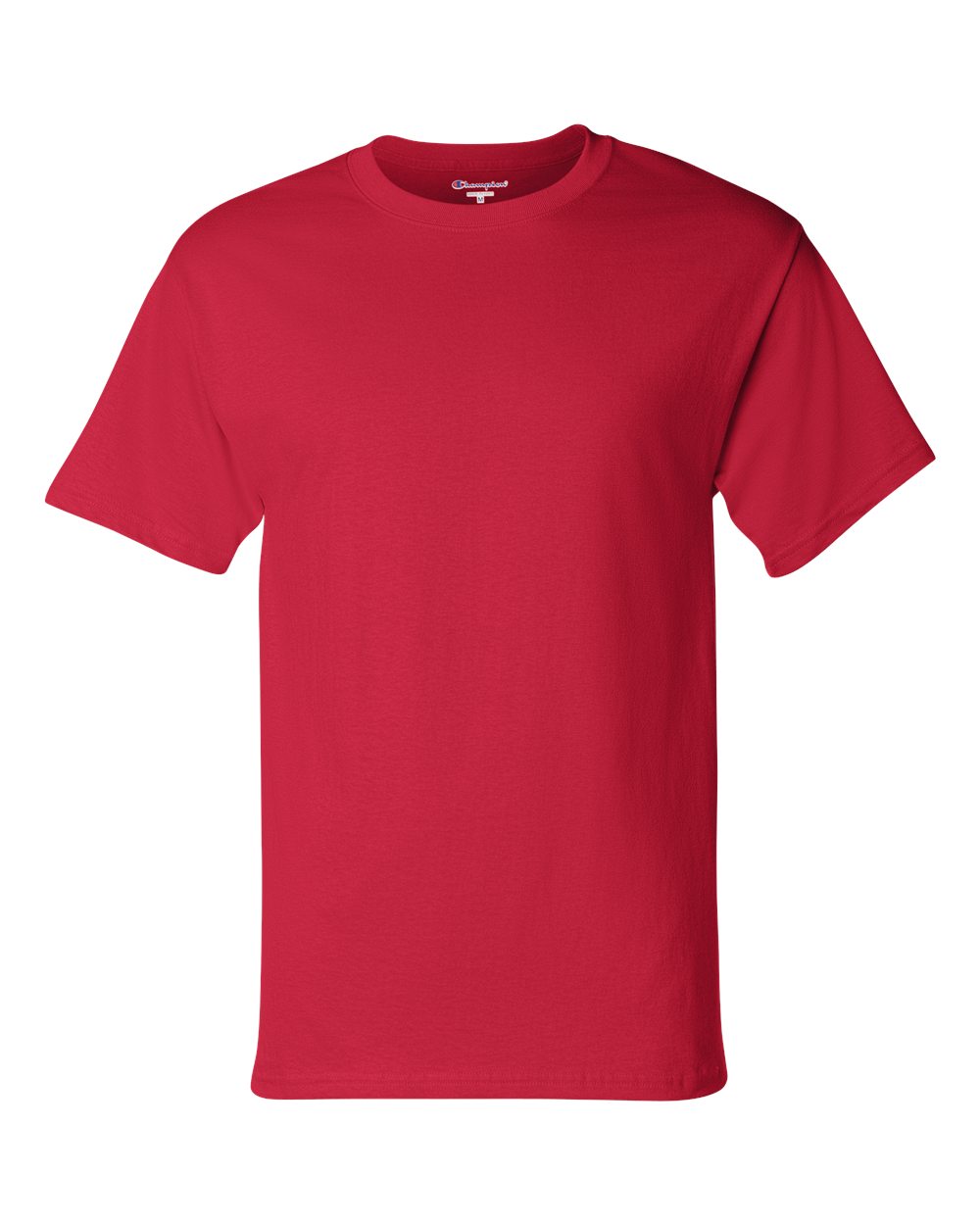 Unisex Classic T-Shirt - T425 284