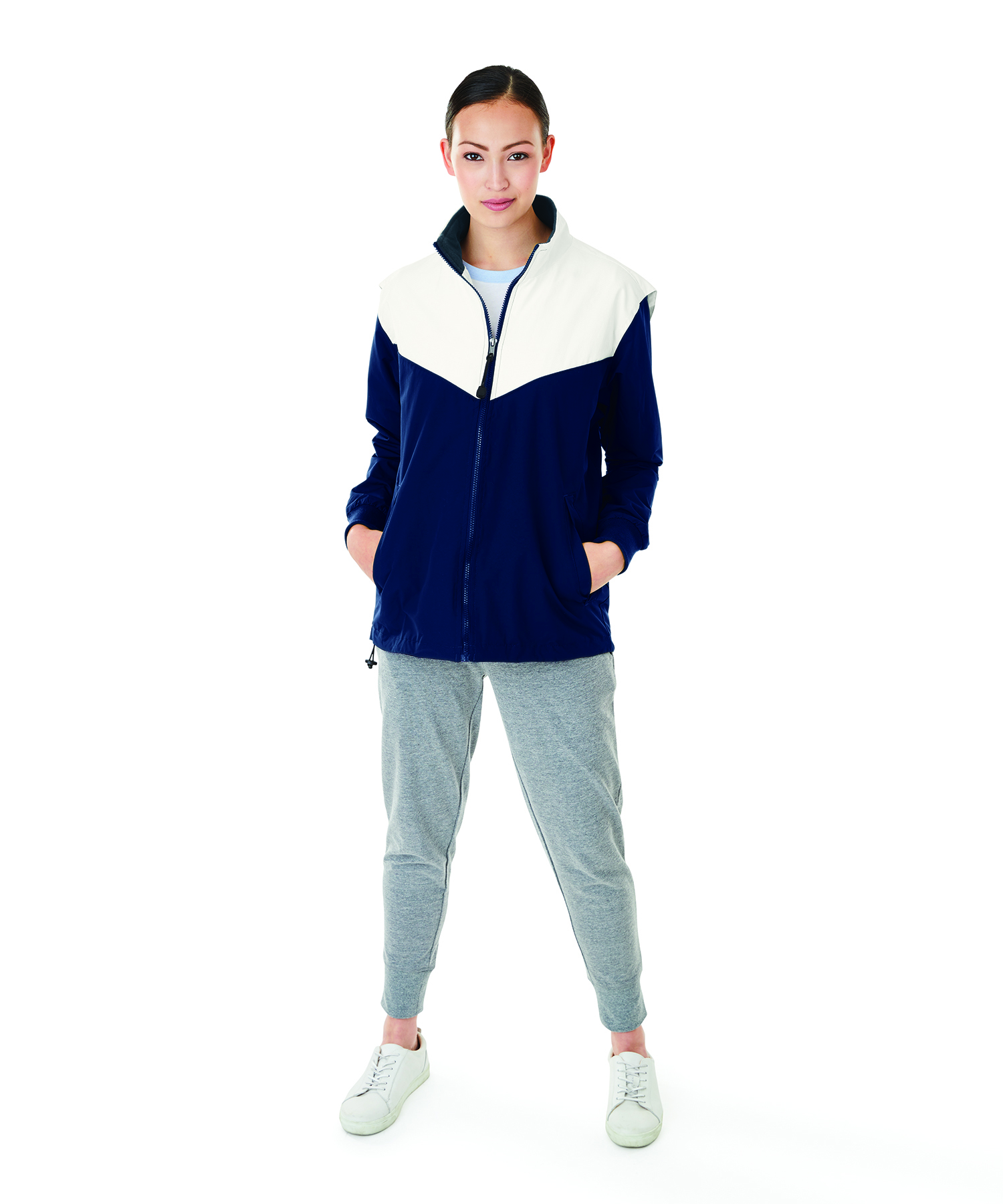 Championship Jacket 32