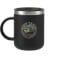 Hydro Flask® Coffee Mug 12oz 51
