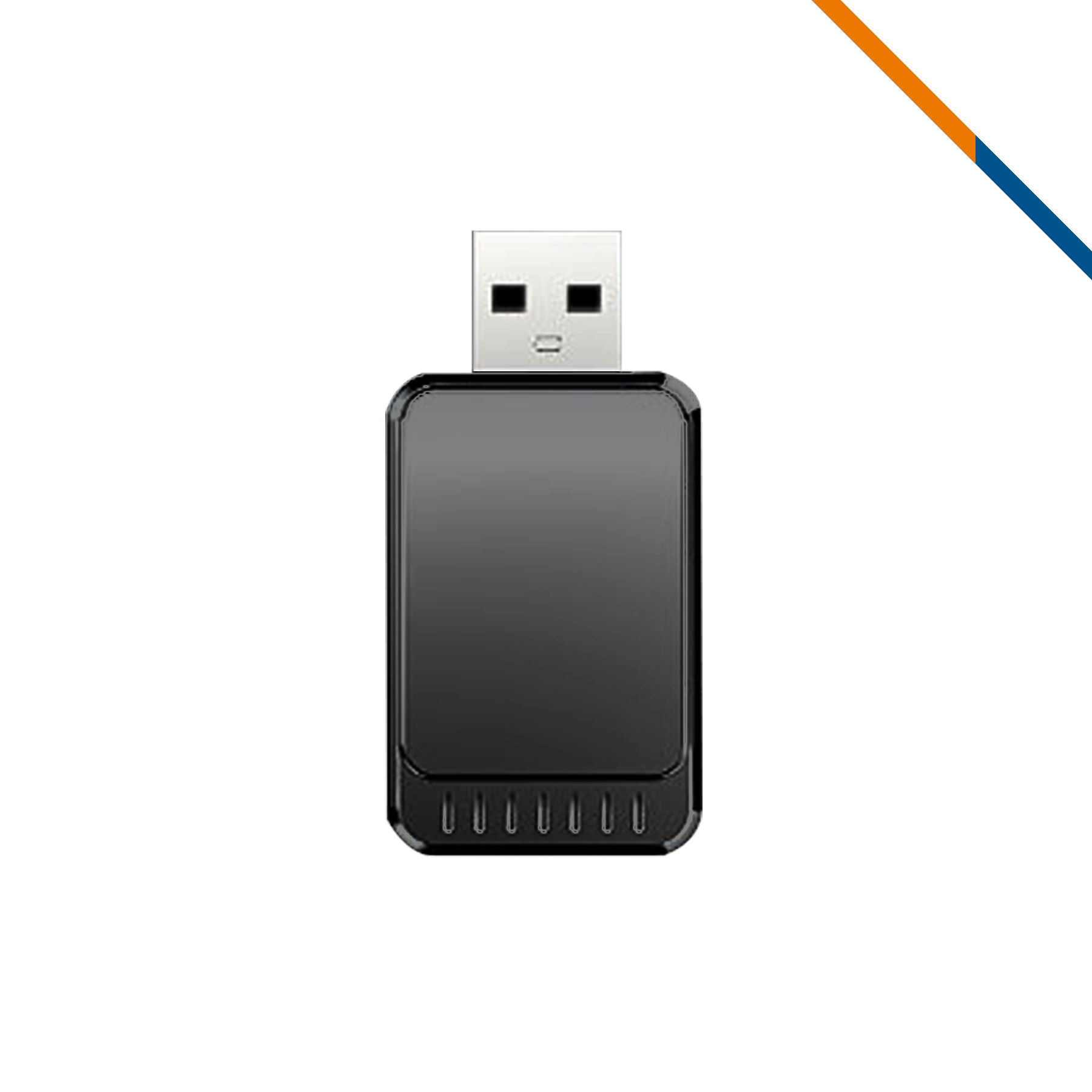 LinkRide Wireless CarPlay And Android Auto Adapter 2