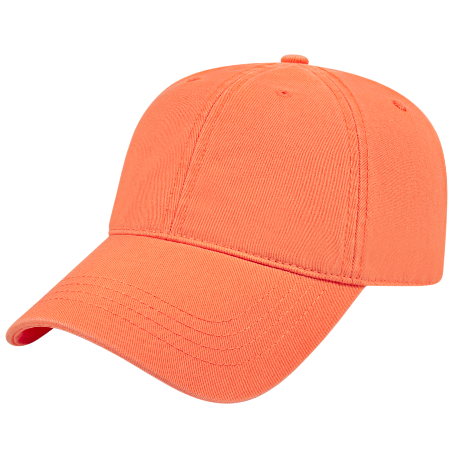 C A Relaxed Golf Cap 36