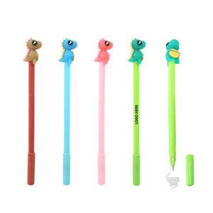 Dinosaur Shaped Pen 4