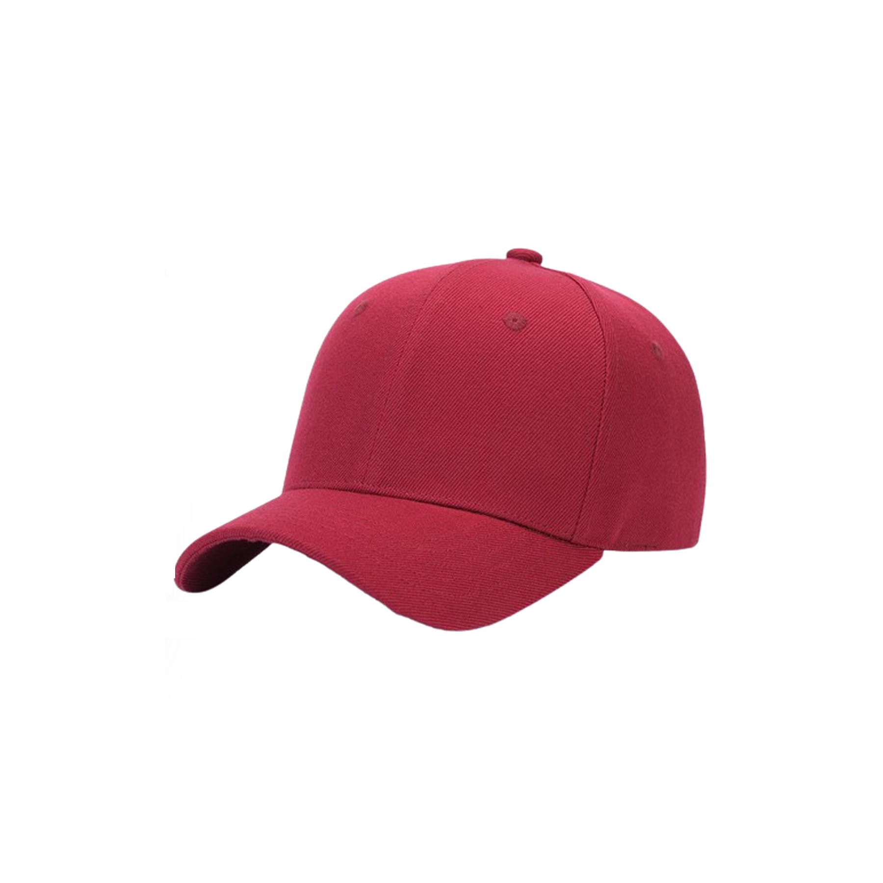Baseball Hat 5