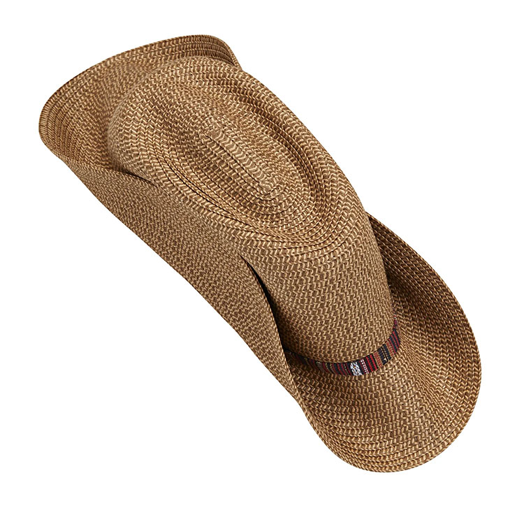 Wallaroo Ladies Sedona Hat 7