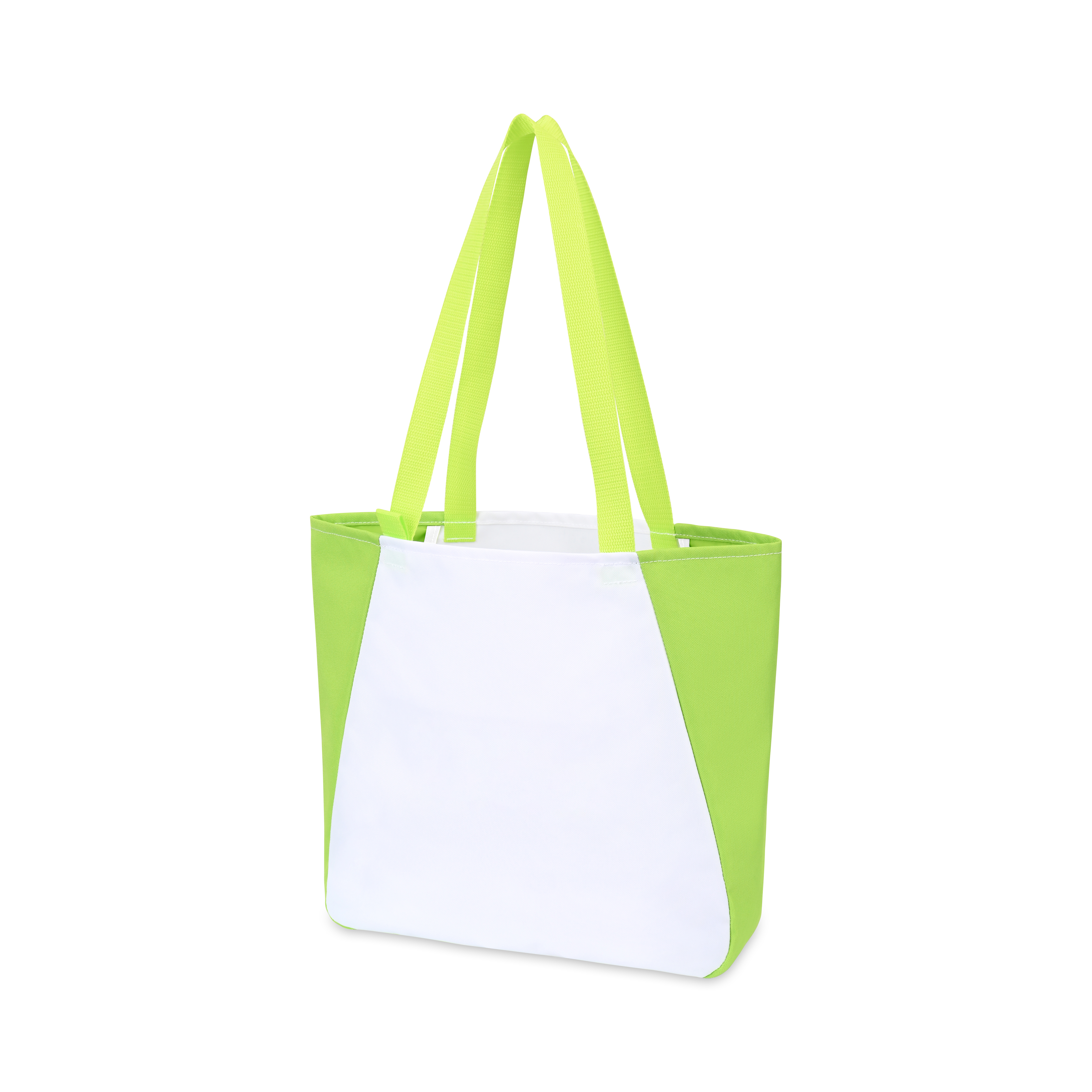 Arlo Recycled rPET Tote 50