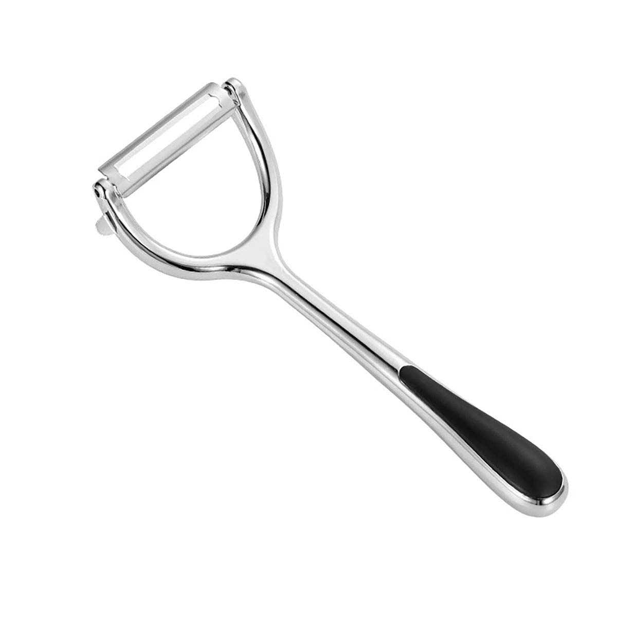 Y Shaped Fruit and Vegetable Peeler with Sharp Blade 5
