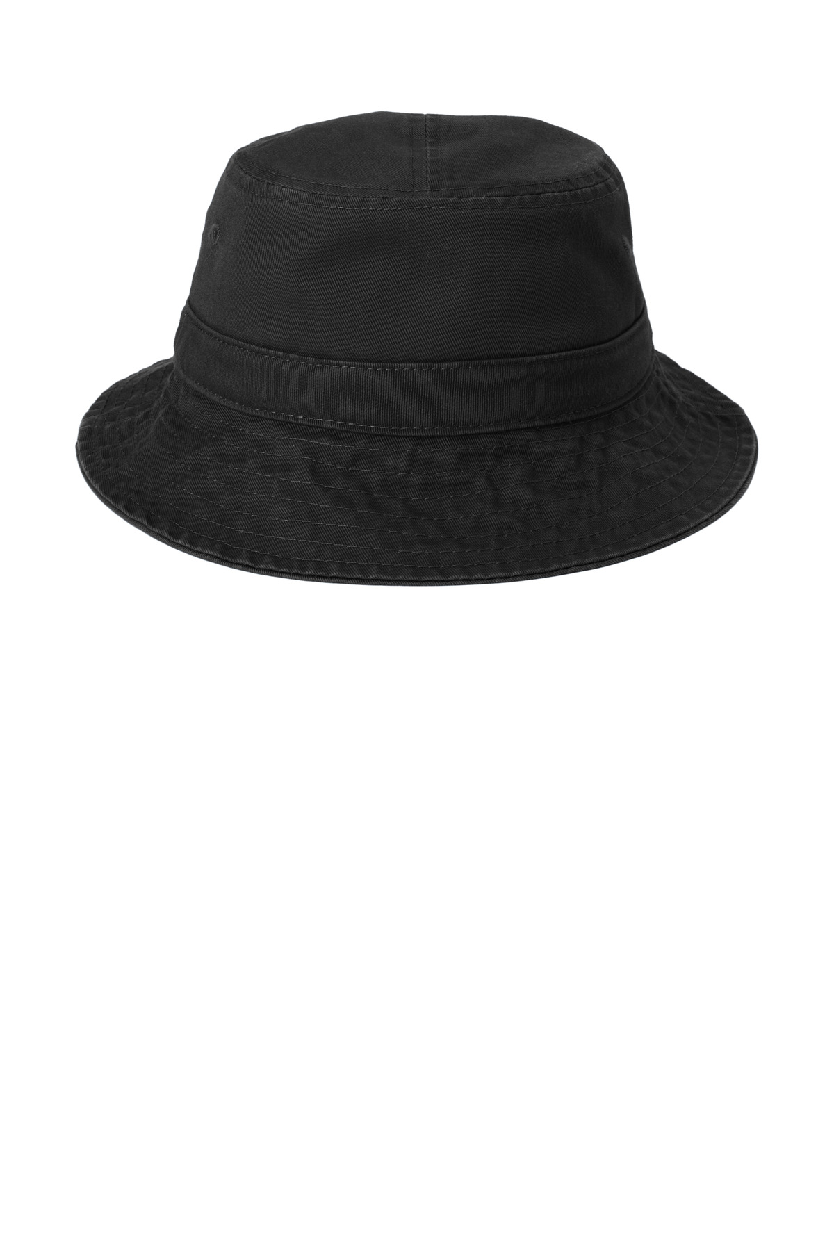 Port Authority Bucket Hat. PWSH2 25