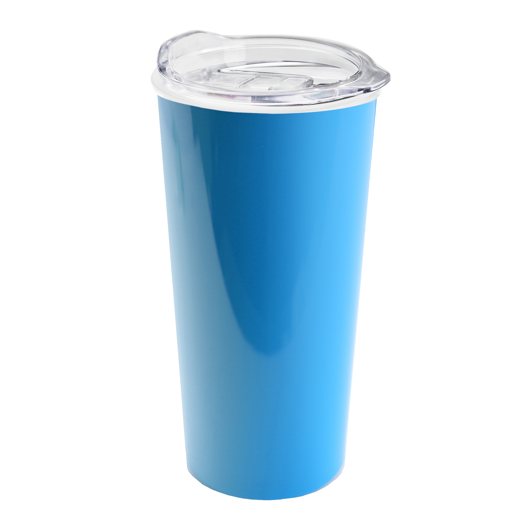 Garyline® Roadmaster Travel Tumbler with Slider Lid - 18 oz. 145
