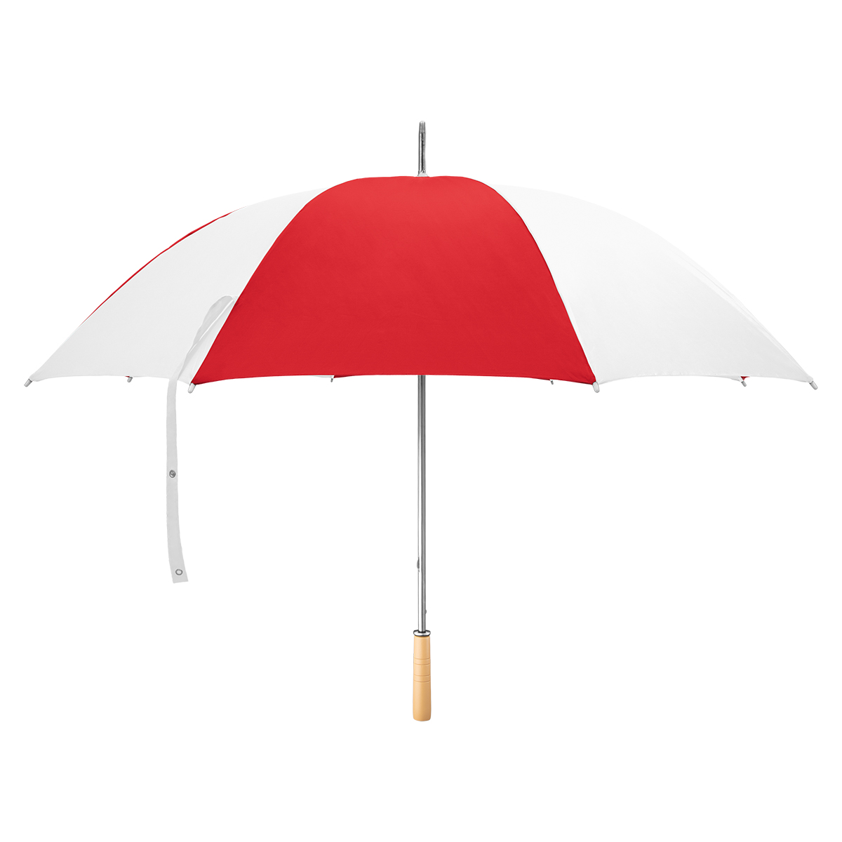 60" Arc Golf Umbrella 39