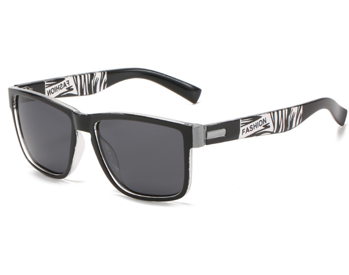 square sunglasses 2