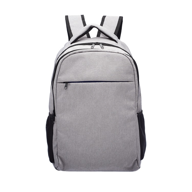 Backpack with Laptop Pocket 6