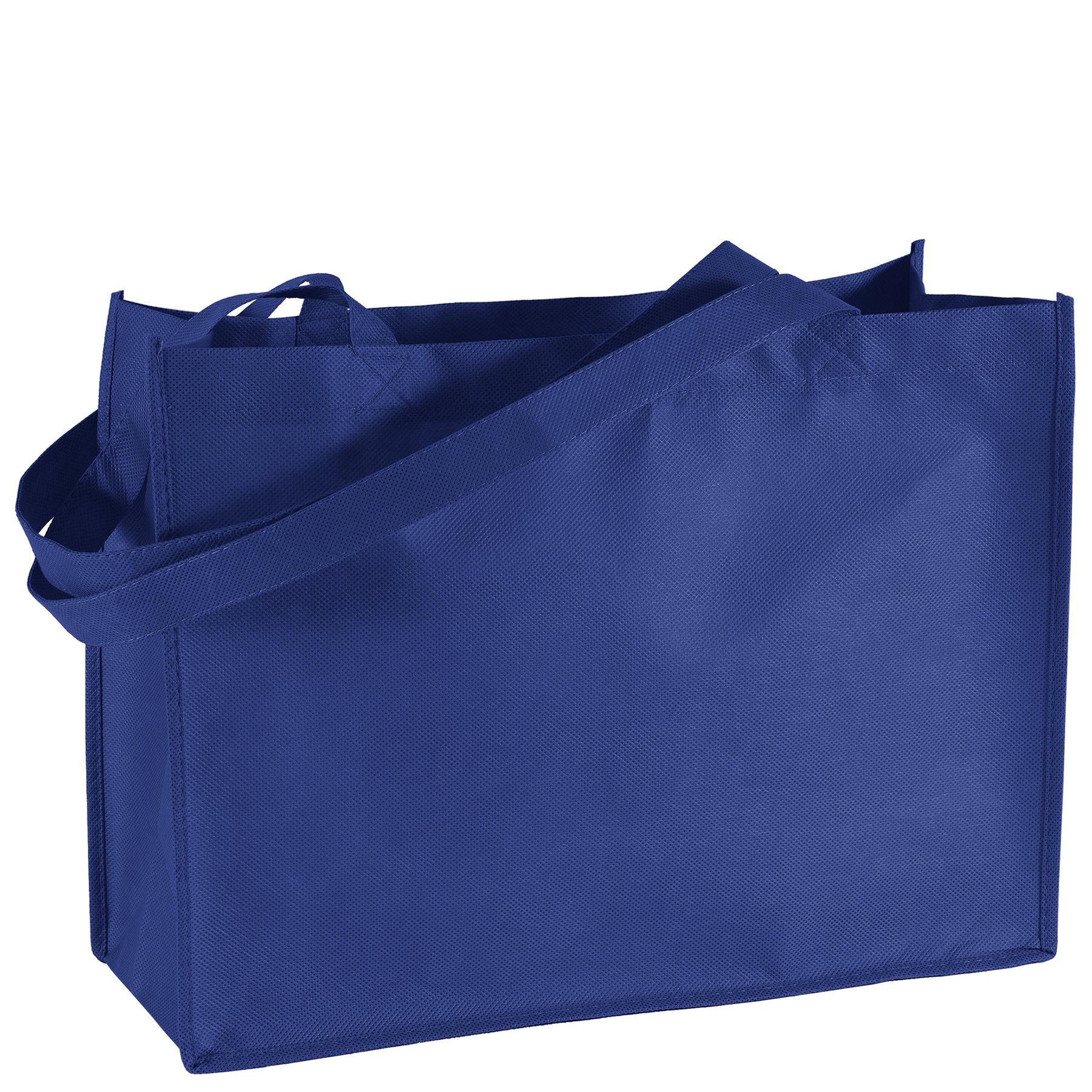 Franklin - Celebration Tote - Screen Print 48