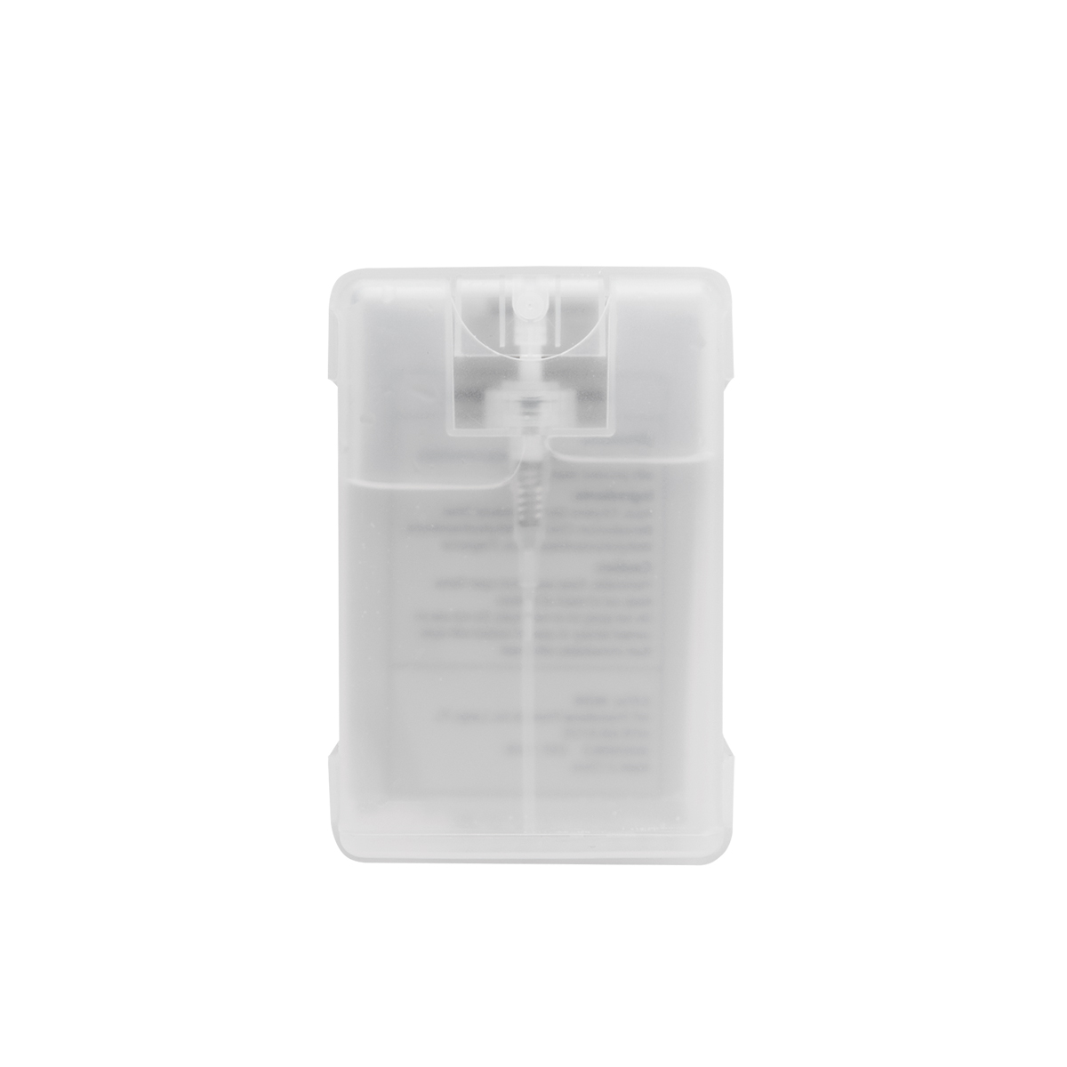 0.67 Oz Screen Cleaner And Spray 9