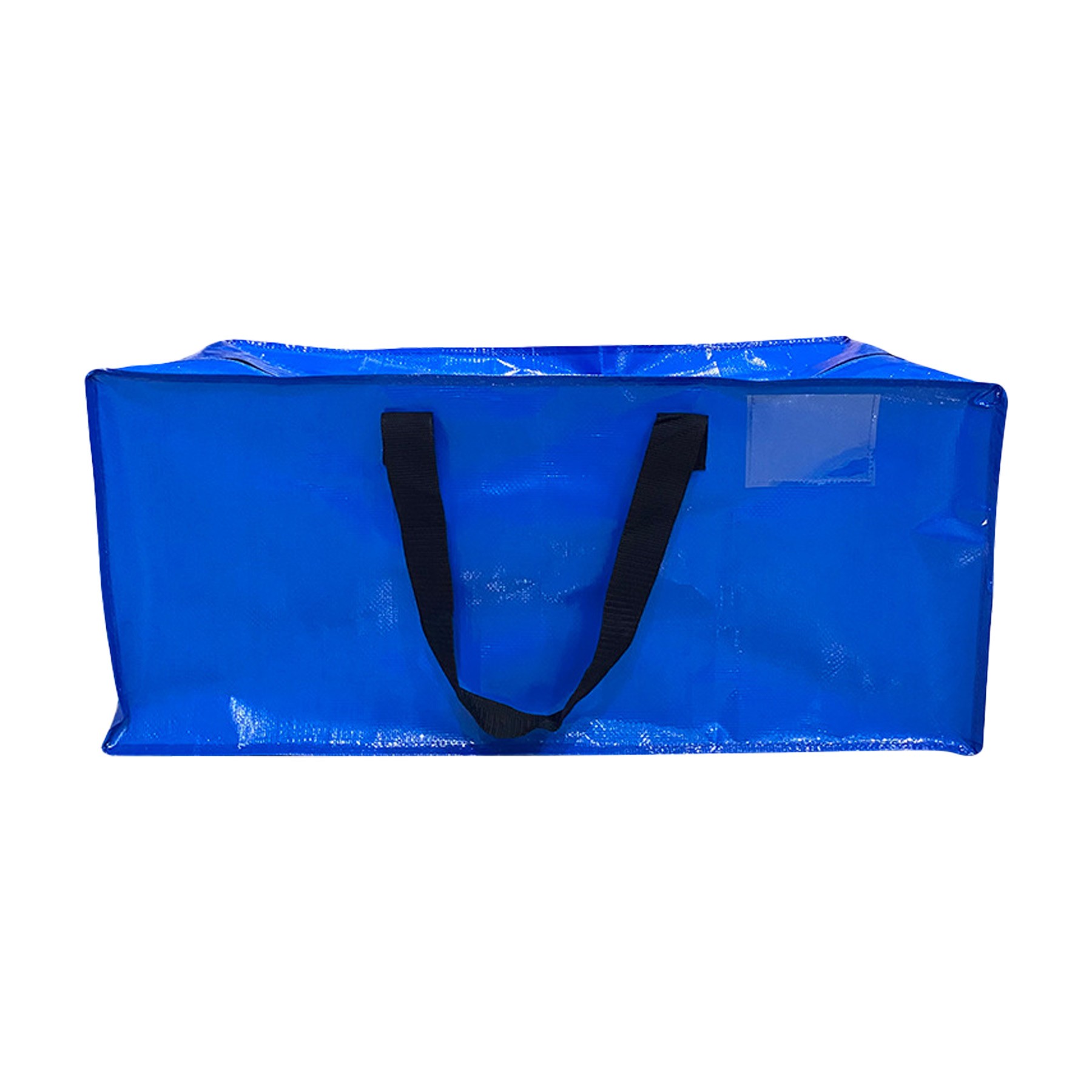 Space Saving Storage Bags 2