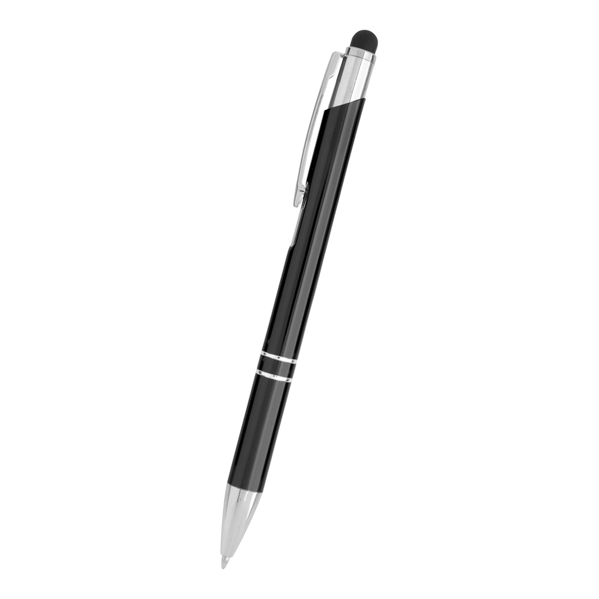 Sprint Stylus Pen 19