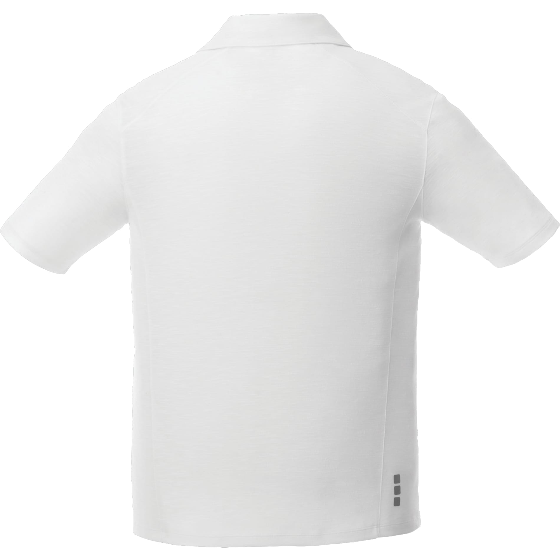 Men's Jepson Short Sleeve Polo 145