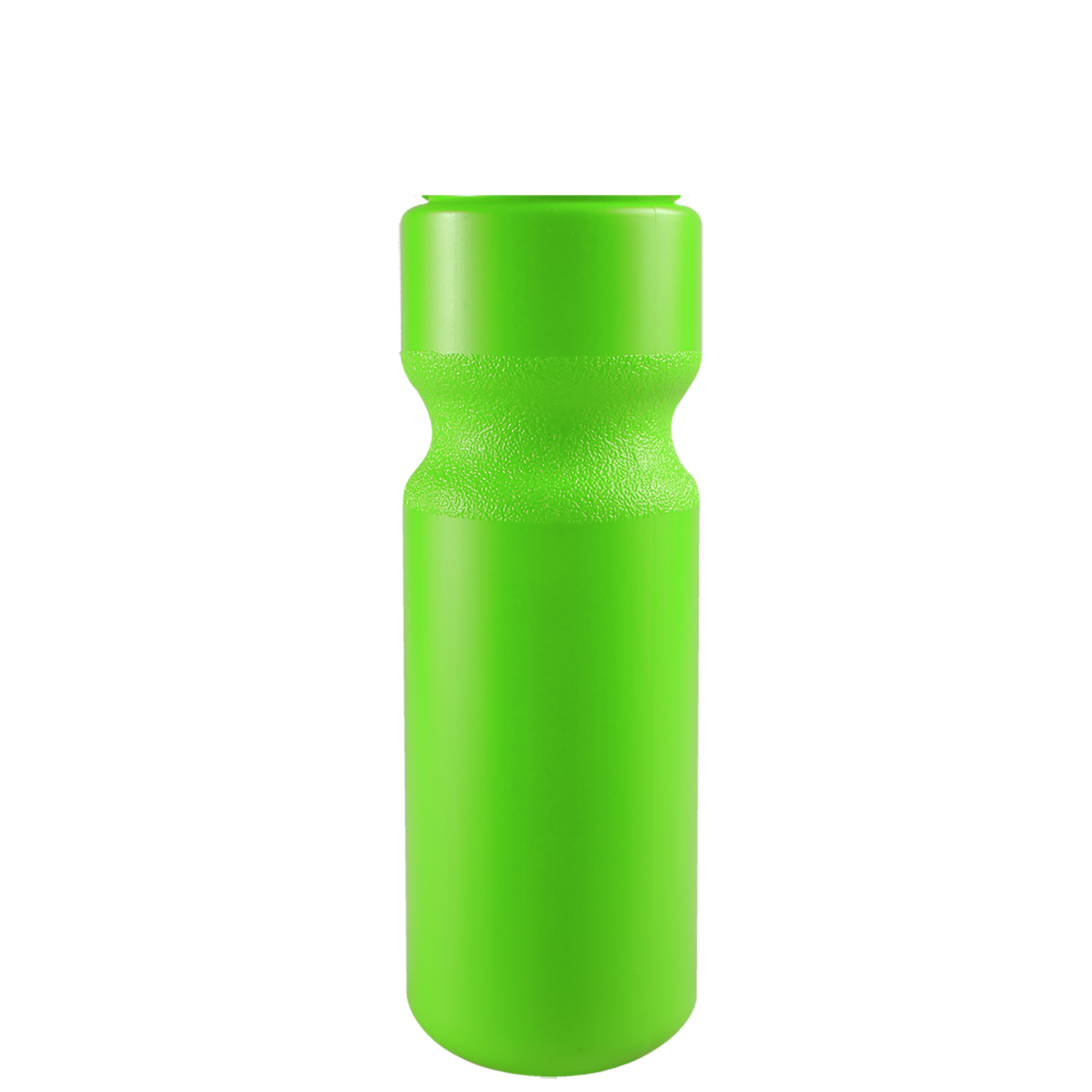 Garyline® Journey Bike Bottle (Colors) - 28 oz. 9