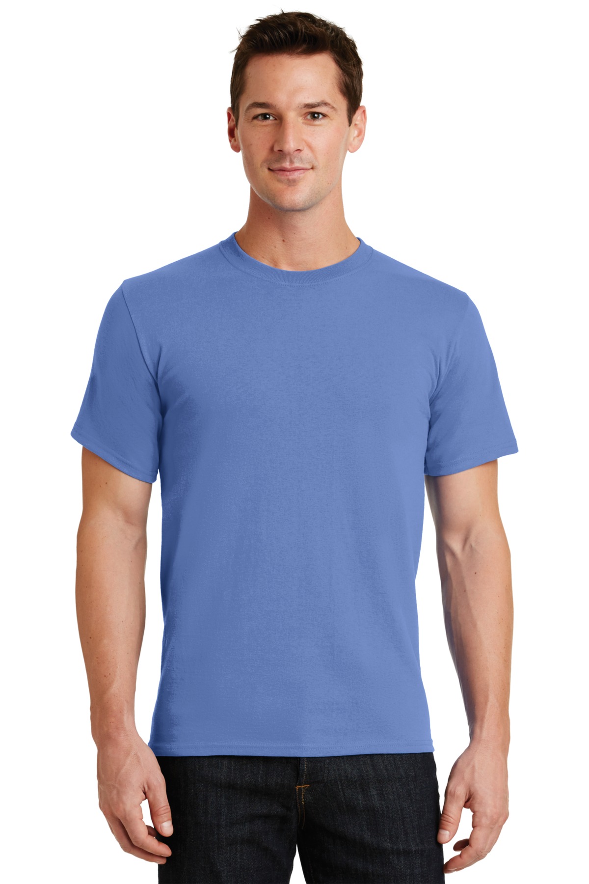 Port & Company® Essential Tee 31