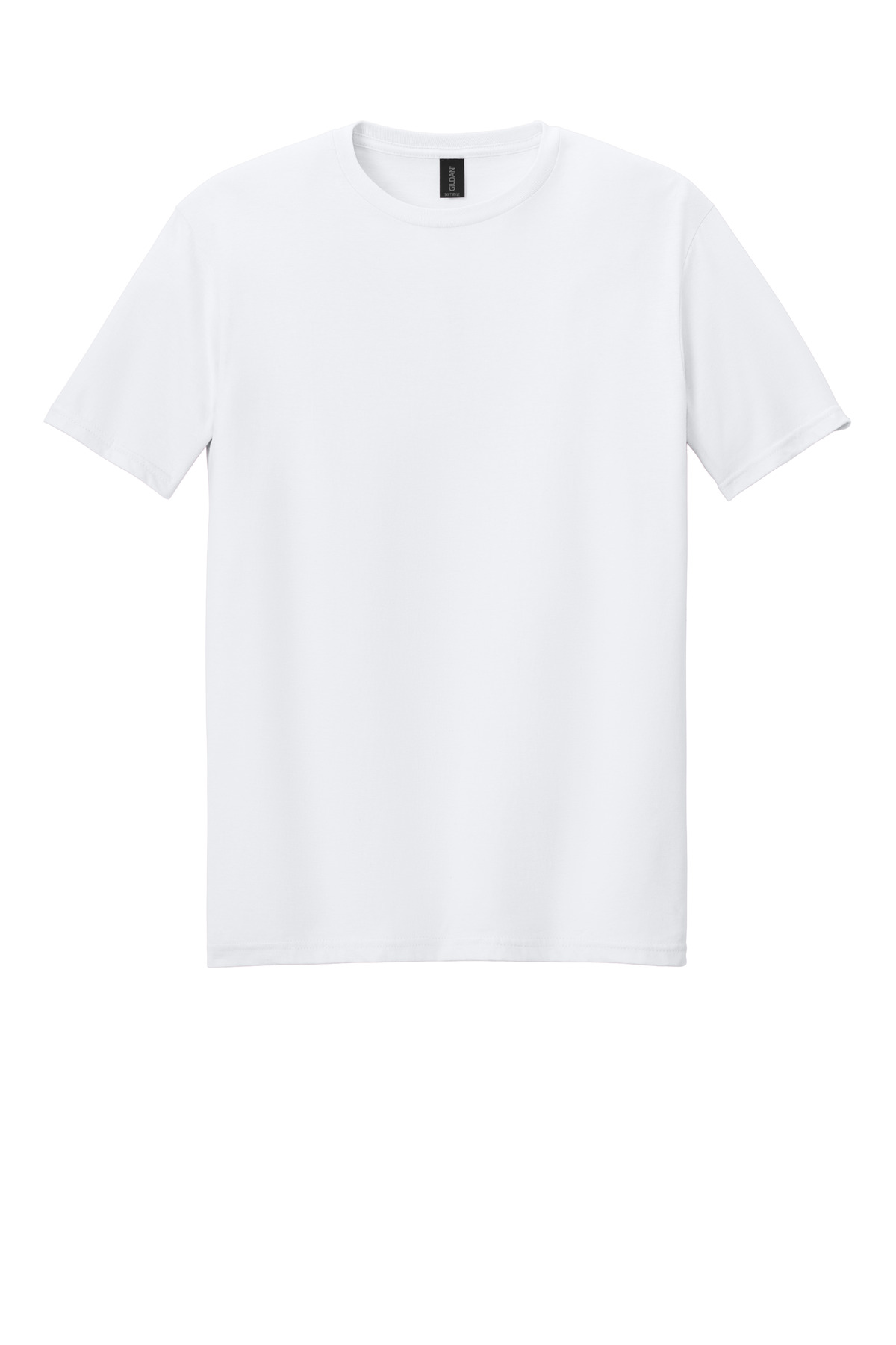 Gildan® Softstyle® T-Shirt 64