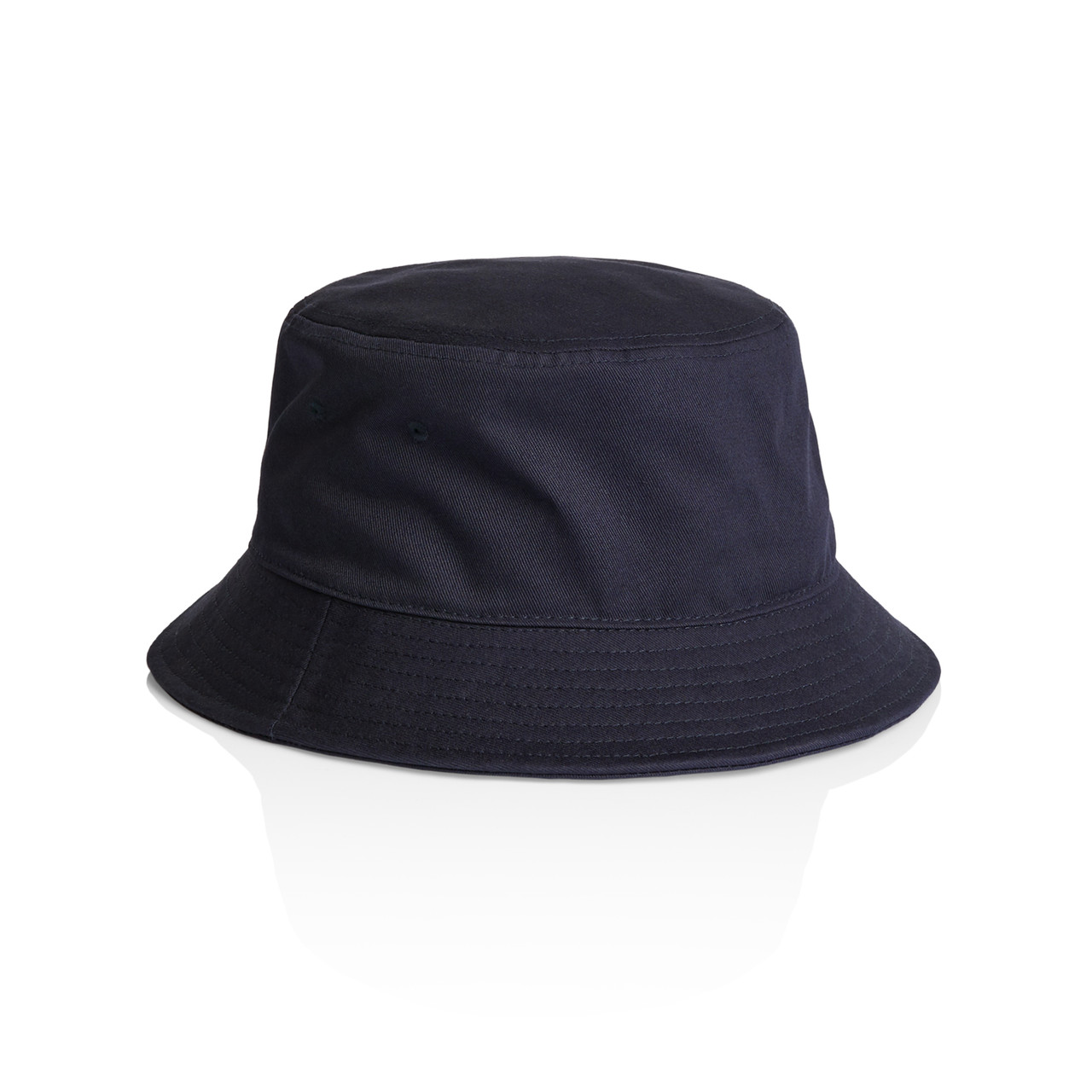 Bucket Hat | 1117 21