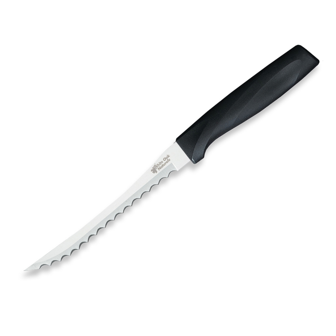 Anthem Wave Tomato Slicer Knife 2