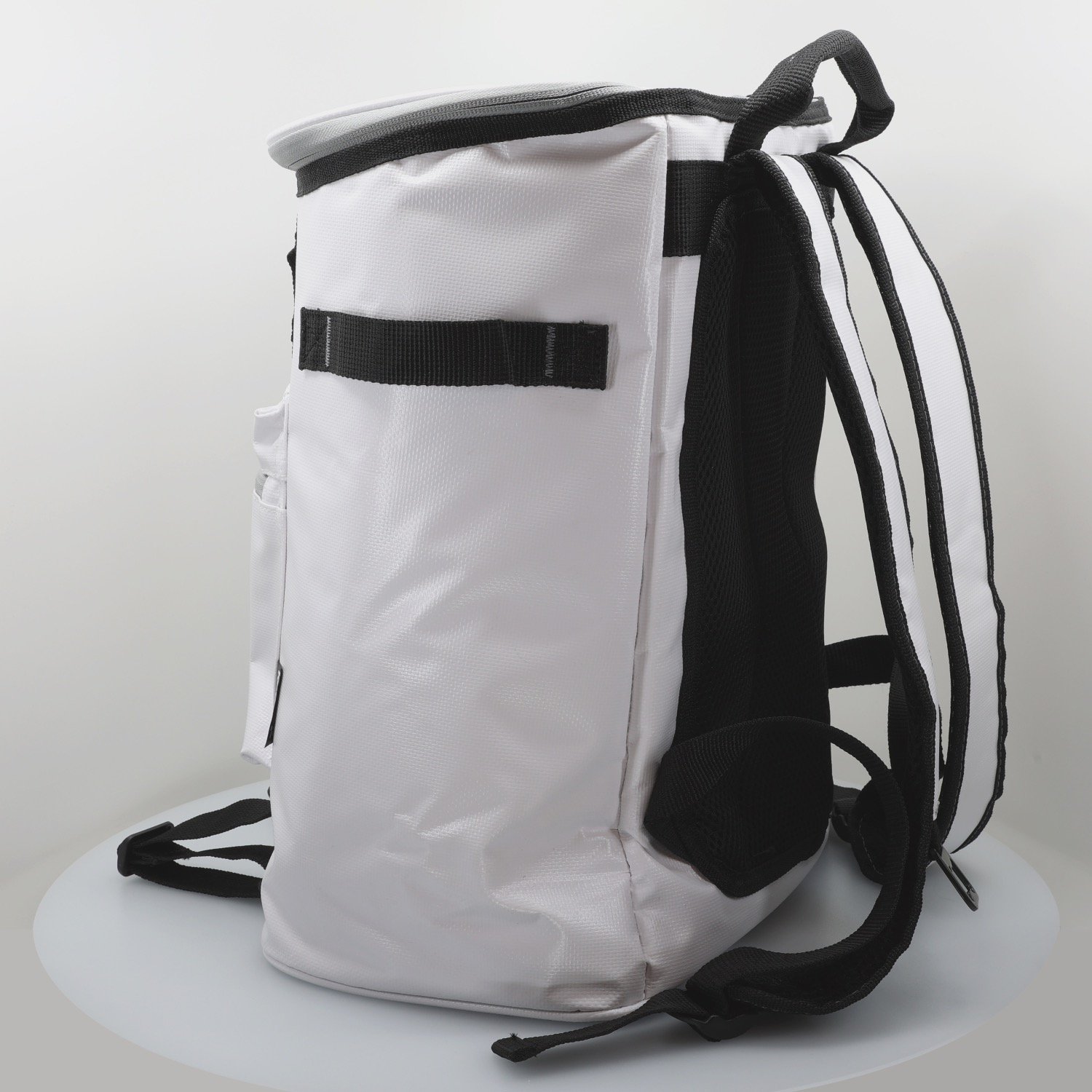 Olympus Mid-size Backpack Cooler
