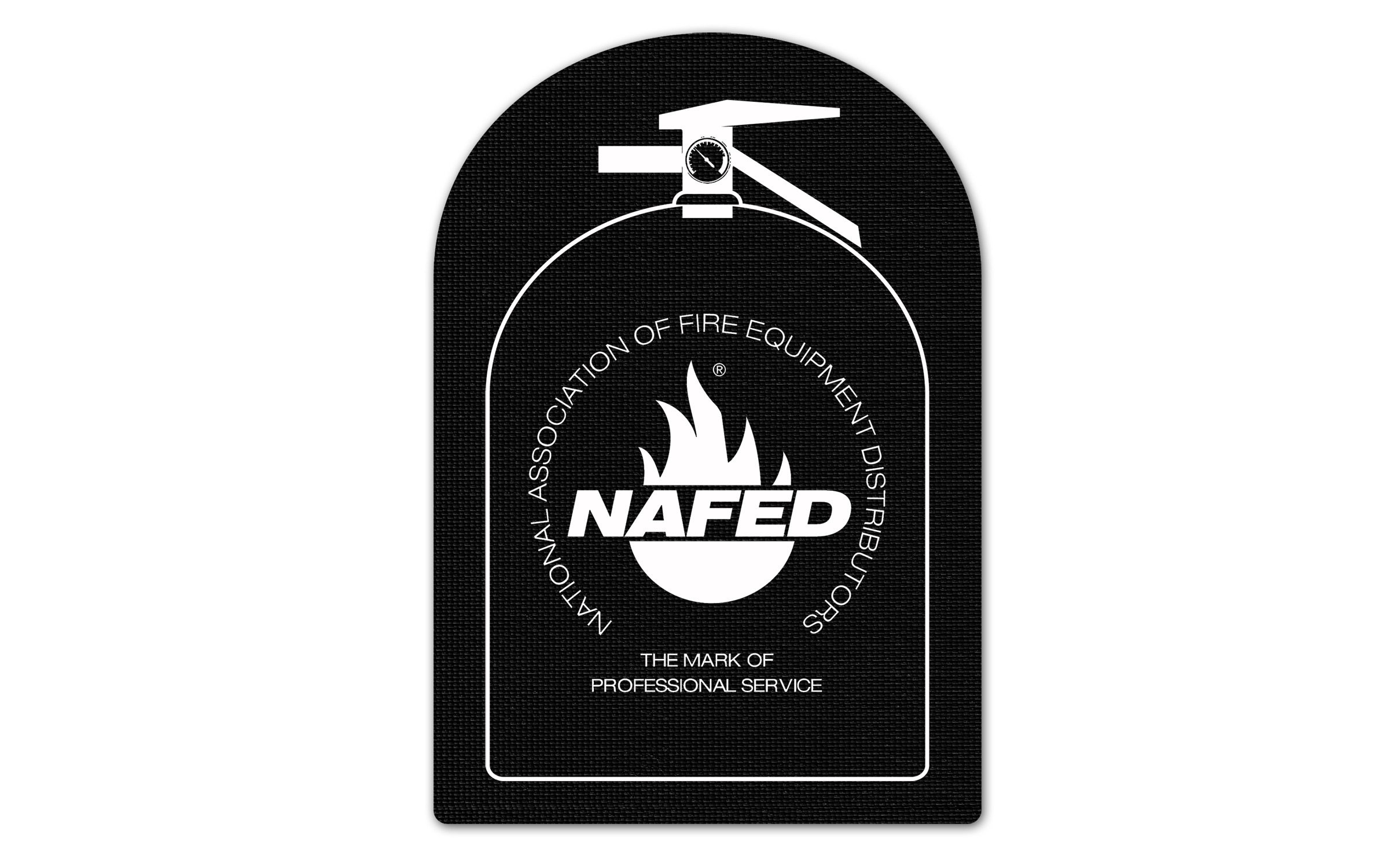 Fire Extinguisher Rubber Jar Opener 16
