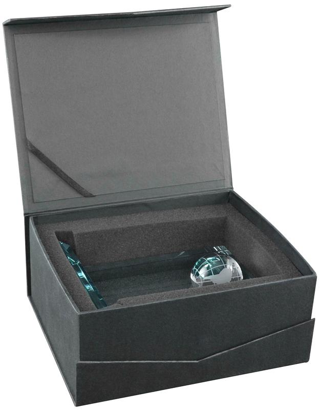 Small Worldview Award 2