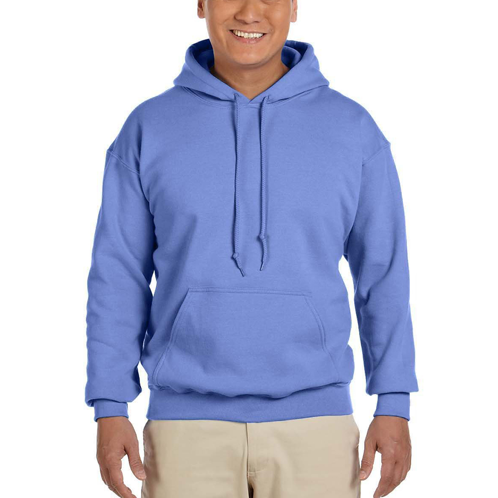 7.75oz 50/50 Cotton/Polyester 31