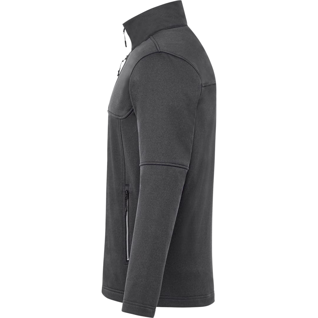 Men's JORIS Eco Softshell Jacket 116