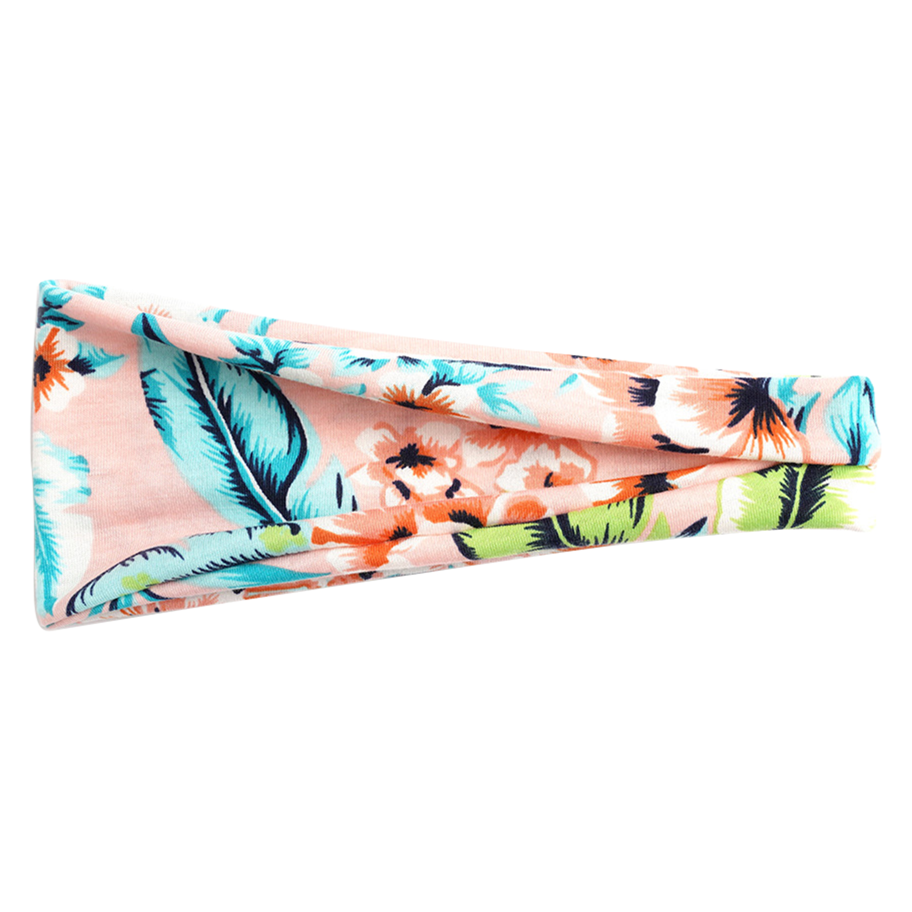 Custom Yoga Headbands 4