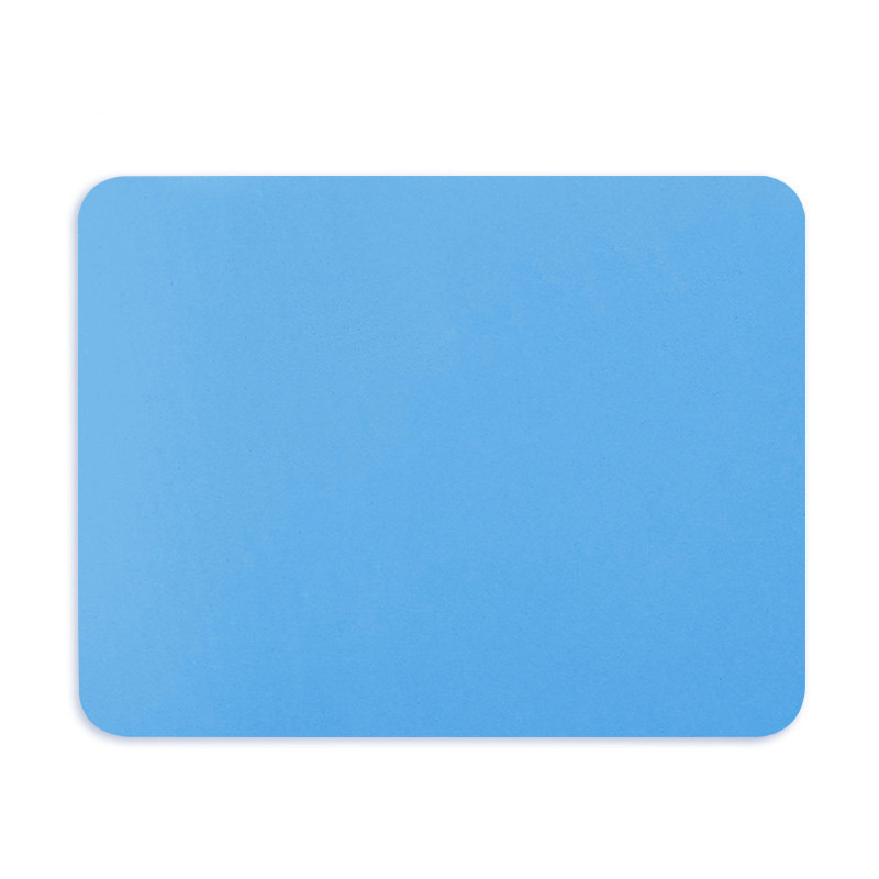 Bath Mat 2