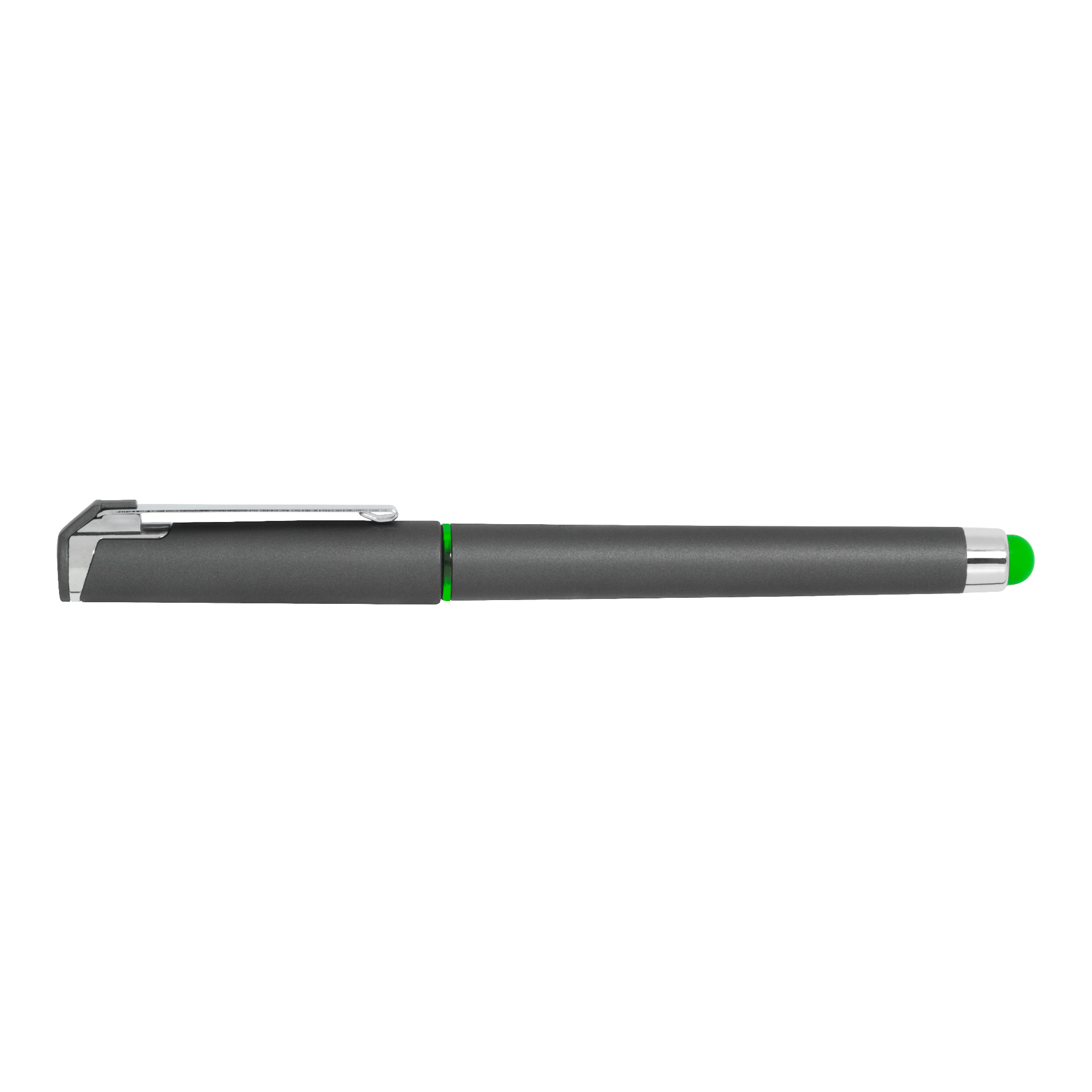 Islander Softy Gel w/ Stylus 23