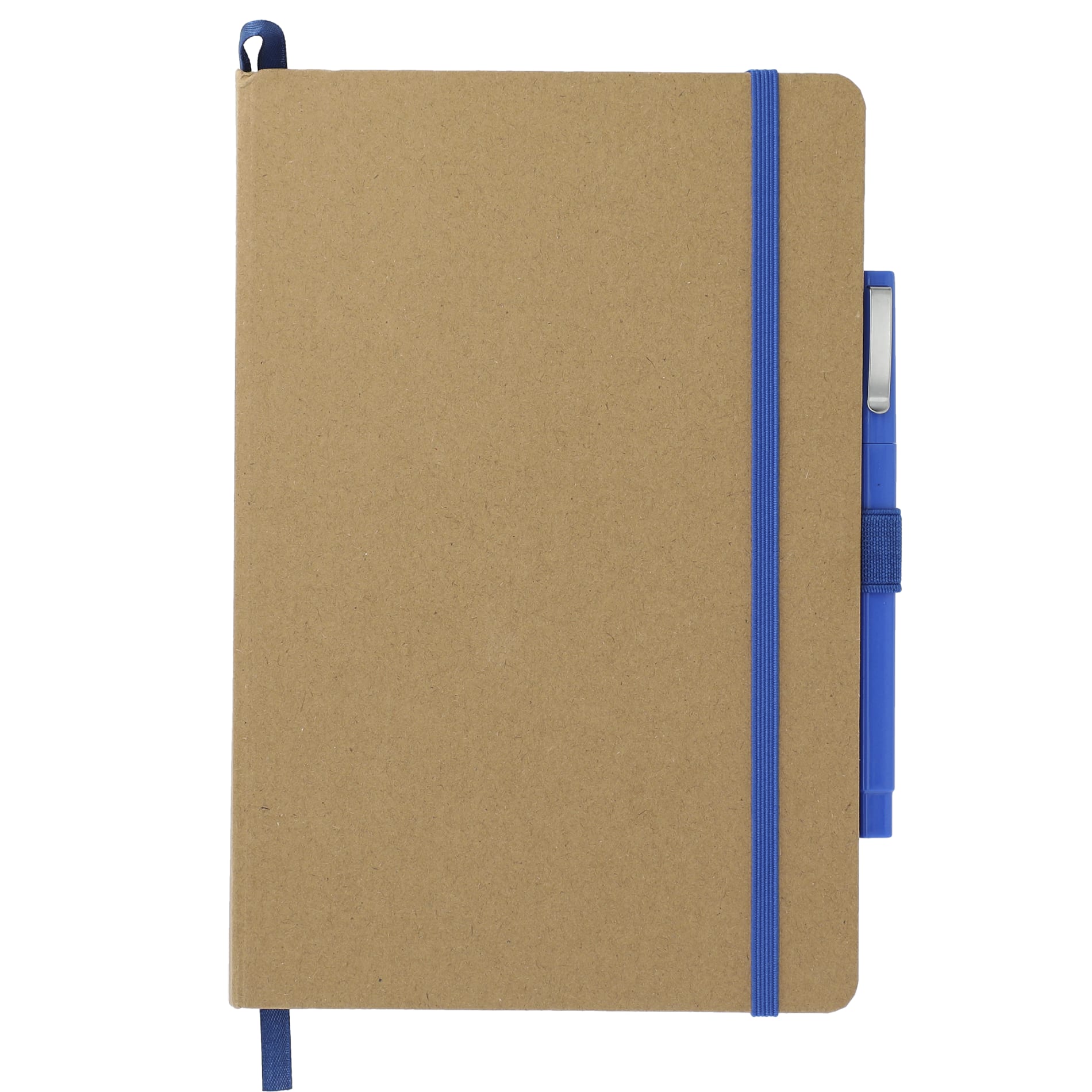 Eco Color Bound Journal Bundle Set 56