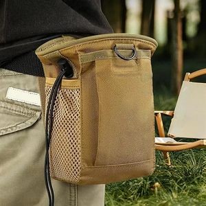 Waterproof Fanny Pack 15