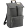 Aft  Recycled 15" Computer Rucksack 25