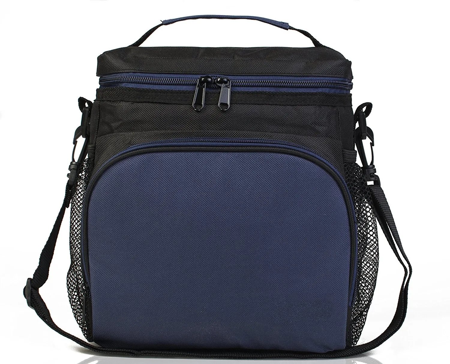 Golf Cooler 2