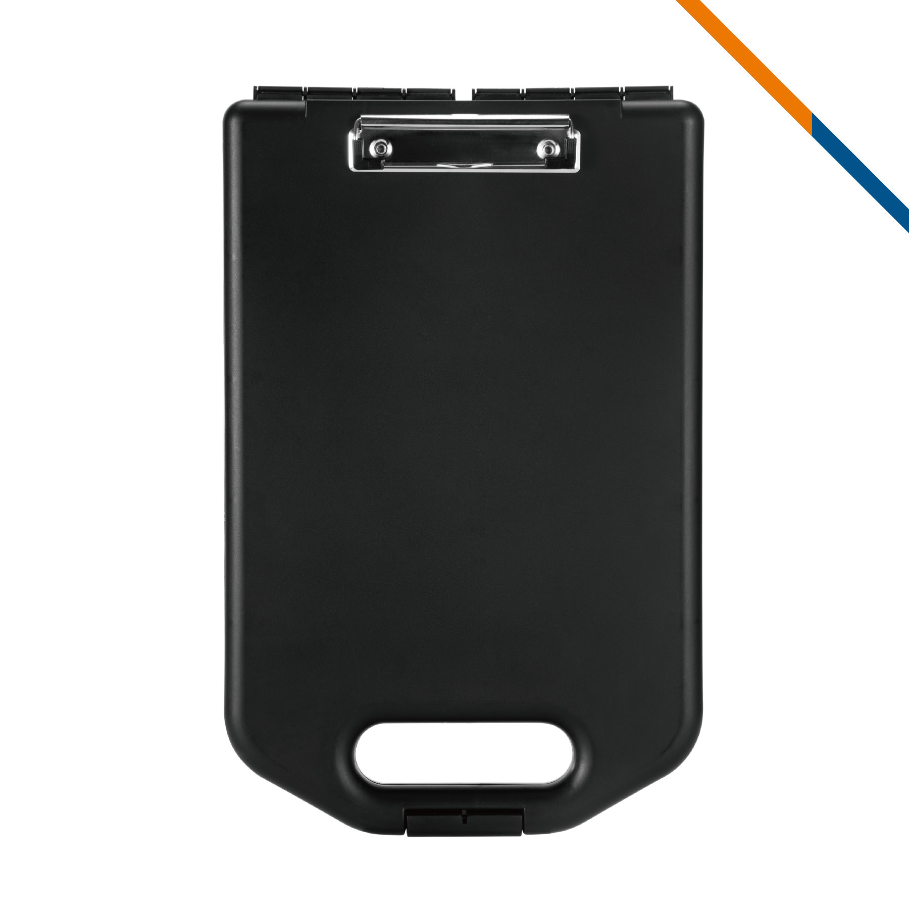 Hucary Storage Clipboard 6