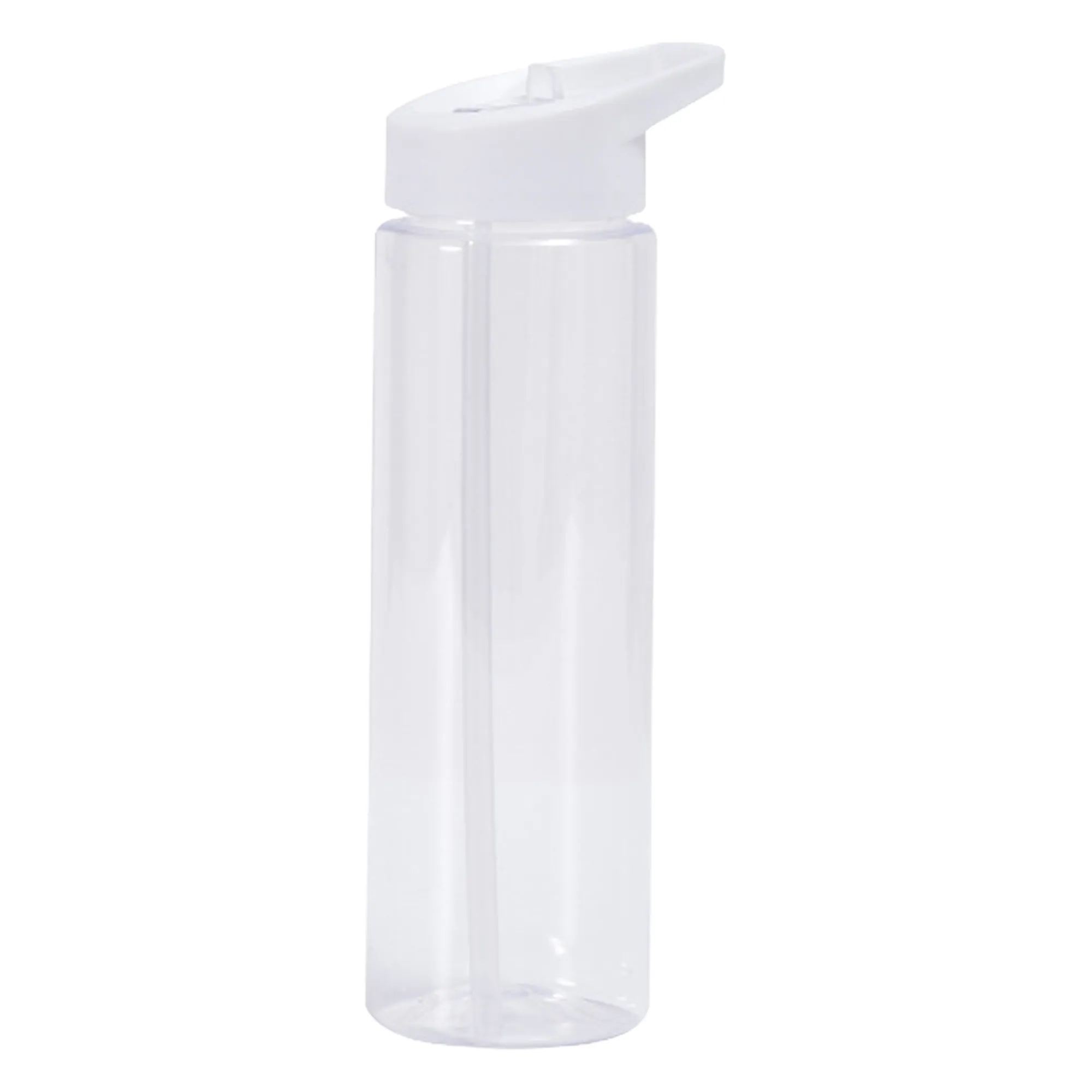 MOQ20 24oz Sports Drinking Cup With Straw 3