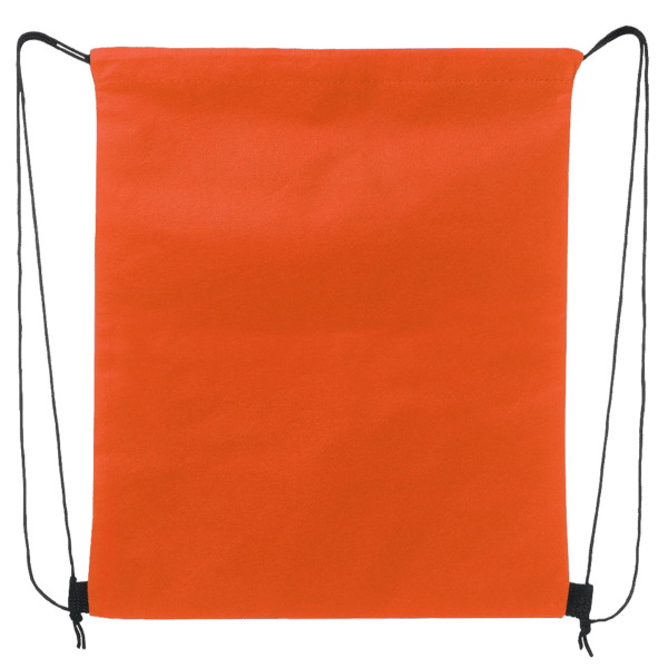 Lynx Non-Woven Drawstring Bags 5
