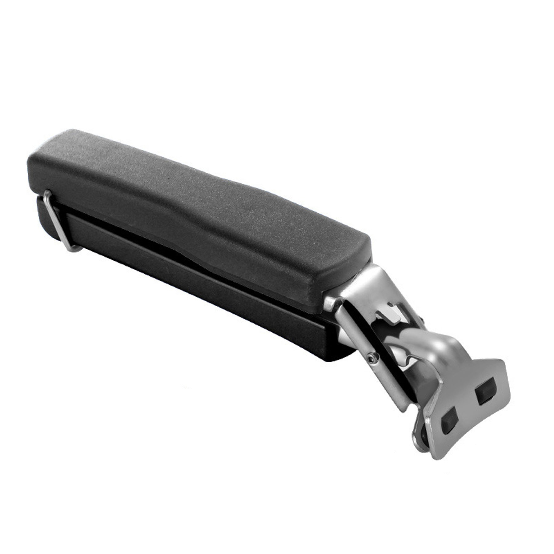Plate Gripper 3