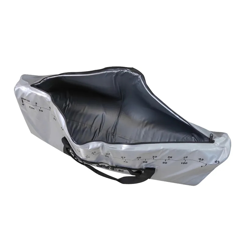 Waterproof Fishing Bag 3