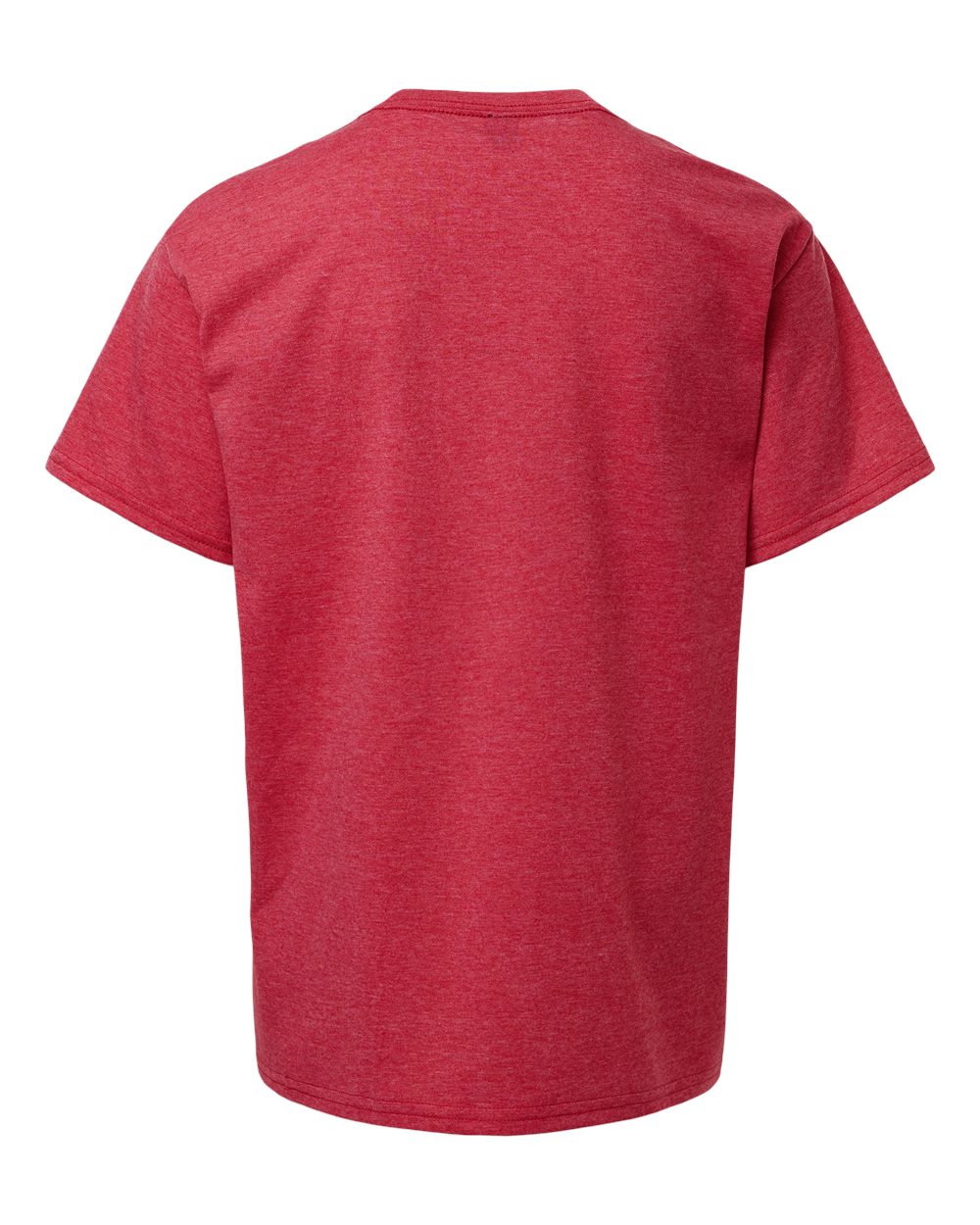 Youth Light Cotton T-Shirt - 3000B 186