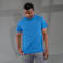 Men's BODIE Short Sleeve Tee 196